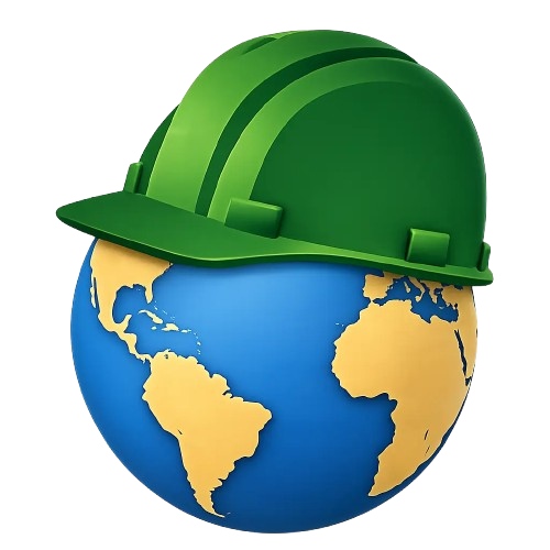 ExitBatGreen